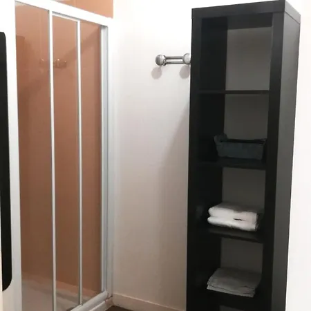 Appartamento St-louis La Rochelle (Charente-Maritime)